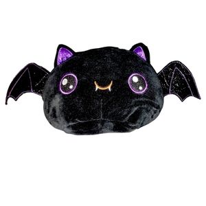 Bat plush